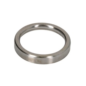 Scaun supapa KOLBENSCHMIDT