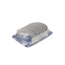 Set lagar biela KOLBENSCHMIDT