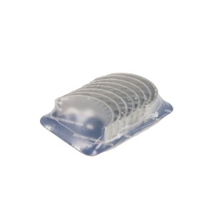 Set lagar biela KOLBENSCHMIDT