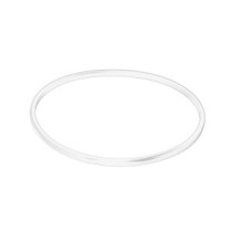 Suport, pompa alimentare combustibil OE FIAT