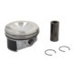 Piston KOLBENSCHMIDT 82,51 mm STD compatibil AUDI A3 Q2 Q3 TT SEAT LEON SKODA SUPERB III VW ARTEON GOLF VII PASSAT B8 T-ROC