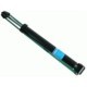 Amortizor SACHS Spate Dreapta/Stanga AUDI A6 C5 SKODA SUPERB I VW PASSAT B3/B4 B5 B5.5 1.6-3.0 386.0 mm 605.0 mm