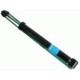 Amortizor SACHS Spate Dreapta/Stanga AUDI A6 C5 SKODA SUPERB I VW PASSAT B3/B4 B5 B5.5 1.6-3.0 386.0 mm 605.0 mm