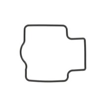 Etansare externa pentru carburator 4 RIDE