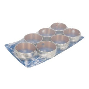 Bucsi ax cu came KOLBENSCHMIDT