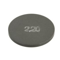 Sortiment, seibe de ajustare-joc supapa 4 RIDE