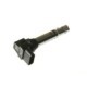 Bobina de inductie NGK pentru AUDI A1 A2 A3 SEAT ALHAMBRA ALTEA IBIZA LEON TOLEDO 1.2-1.6LPG 05.96-05.22