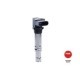 Bobina de inductie NGK pentru AUDI A1 A2 A3 SEAT ALHAMBRA ALTEA IBIZA LEON TOLEDO 1.2-1.6LPG 05.96-05.22