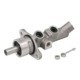 Pompa centrala frana FAG Hydraulics 8,5/23,8mm pentru TOYOTA AVENSIS, COROLLA VERSO 1.6-2.4 03.03-03.09