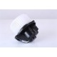 Ventilator habitaclu NISSENS pentru LAND ROVER DISCOVERY III IV RANGE ROVER SPORT I II 2.7D-5.0 diametru 150 mm 12 V 234 W