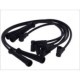 Set cablaj aprinder MAGNETI MARELLI pentru RENAULT 19 I, 19 II, CLIO I, MEGANE I, RAPID/MINIVAN, 5 fire, lungimi 31-61 cm