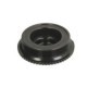 Fulie arbore cotit OPEL ASTRA F, CORSA B, TIGRA, VECTRA B 1.4/1.6/1.8 03.93-07.03, diametru 159.7 mm, latime 50.0 mm
