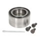 Kit rulment roata FAG Bearings Fata Dreapta/Stanga (42x76x39) pentru CHRYSLER NEON II, PT CRUISER; JAGUAR XJ 1.6-4.0