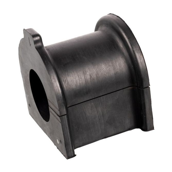 Bucsa, bara stabilizatoare FEBI