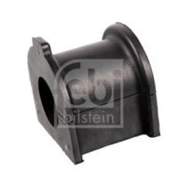 Bucsa, bara stabilizatoare FEBI