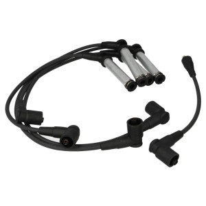 Set cablaj aprinder NGK