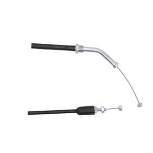 Cablu acceleratie 4 RIDE