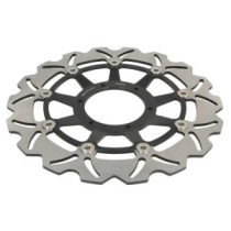 Disc frana 4 RIDE