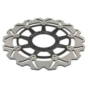 Disc frana 4 RIDE