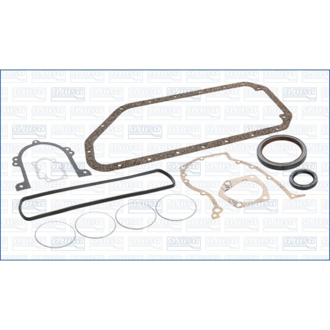 Set garnituri, carter AJUSA