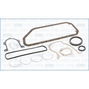 Set garnituri, carter AJUSA