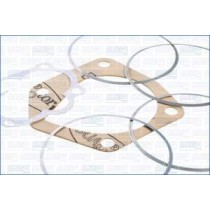 Set garnituri, carter AJUSA