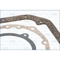 Set garnituri, carter AJUSA