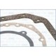 Set garnituri motor carter AJUSA pentru SKODA 130, FAVORIT, FAVORIT FORMAN, FELICIA CUBE, RAPID 1.3 09.84-04.02