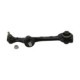 Brat suspensie roata MOOG Stanga inferior spate pentru MERCEDES S (C216, W221, V221) 2.2D-6.2 10.05-12.13