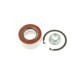 Kit rulment roata FAG Bearings Fata Dreapta/Stanga (39x72x37) pentru FORD B-MAX, ECOSPORT, FIESTA VI, VII, KA+ III, TOURNEO COURIER, TRANSIT COURIER