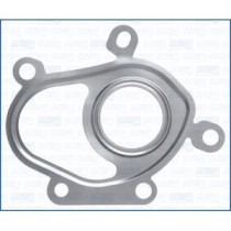 Garnitura etans., compresor AJUSA