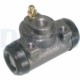 Cilindru receptor frana DELPHI Stanga/Dreapta Spate 20.6 mm pentru FIAT DOBLO, IDEA, PANDA, PUNTO, LANCIA MUSA