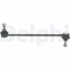 Brat bieleta suspensie stabilizator DELPHI Tendon bara stabilizatoare Fata Dreapta/Stanga 275mm FIAT MAREA MULTIPLA LANCIA DEDRA LYBRA