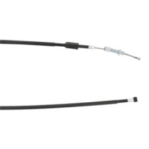 Cablu ambreiaj 4 RIDE