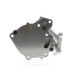 Pompa apa AISIN MITSUBISHI PAJERO 2.5TD 91 -, Pajero Sport 2.5TD 4WD 98 -, GEAR SPACE, 4WD 2.5TD 95 - 139.0 mm, M6 mm, 6 gauri, cu garnitura
