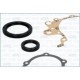 Set garnituri motor carter AJUSA pentru CHEVROLET AVEO, KALOS, MATIZ, SPARK, DAEWOO KALOS, MATIZ, TICO 0.8-1.2 02.95