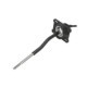 Levier de schimbare viteze AUGER pentru IVECO STRALIS I 02.02- lungime 460 mm