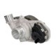 Turbocompresor GARRETT pentru FORD TRANSIT V363 2.0D/2.0DH 03.16, electronic, geometrii variabile, aluminiu, Euro 6