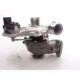 Turbocompresor GARRETT pentru FORD TRANSIT V363 2.0D/2.0DH 03.16, electronic, geometrii variabile, aluminiu, Euro 6