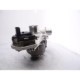 Turbocompresor GARRETT pentru FORD TRANSIT V363 2.0D/2.0DH 03.16, electronic, geometrii variabile, aluminiu, Euro 6
