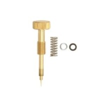 Surub ajustare, carburator 4 RIDE