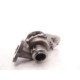 Turbocompresor GARRETT pentru FORD TRANSIT V363 2.0D/2.0DH 03.16, electronic, geometrii variabile, aluminiu, Euro 6