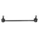 Brat bieleta suspensie stabilizator CTR 300mm fata dreapta HONDA JAZZ II 1.2 1.3 1.4 03.02-10.08