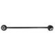 Brat bieleta suspensie stabilizator CTR 300mm fata dreapta HONDA JAZZ II 1.2 1.3 1.4 03.02-10.08
