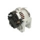 Alternator STARDAX 12V 110A pentru RENAULT GRAND SCENIC II, MEGANE I, MEGANE II, SCENIC I, SCENIC II 1.5D/1.9D/2.0 03.99