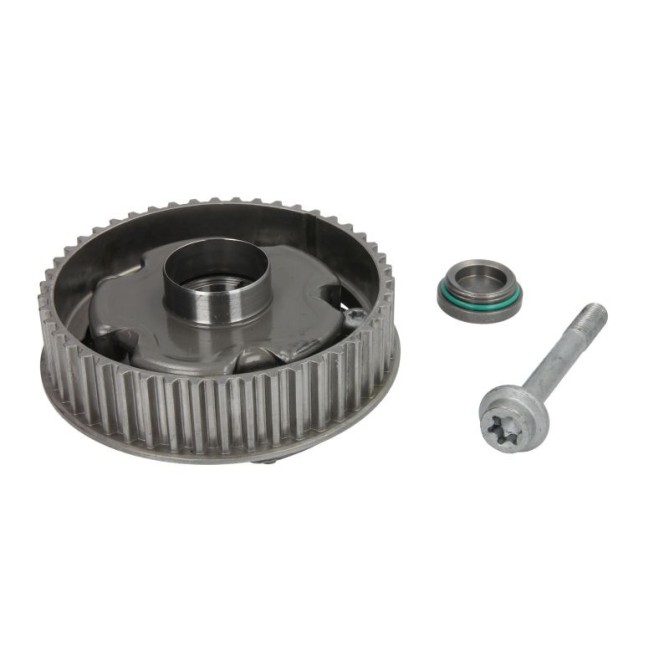 Regulator ax cu came SWAG