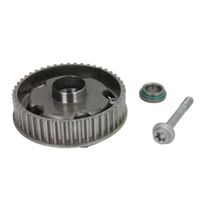 Regulator ax cu came SWAG