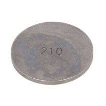 Sortiment, seibe de ajustare-joc supapa 4 RIDE