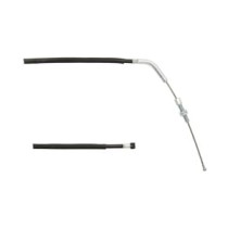 Cablu ambreiaj 4 RIDE