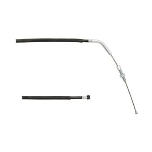 Cablu ambreiaj 4 RIDE